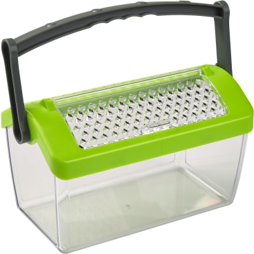 Terra Kids Insekten-Sammelbox