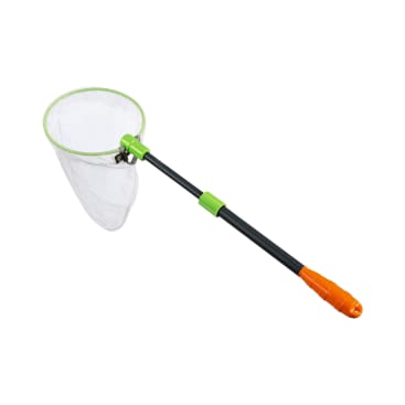 Terra Kids Kescher
