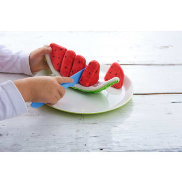 Wassermelone