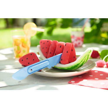 Wassermelone