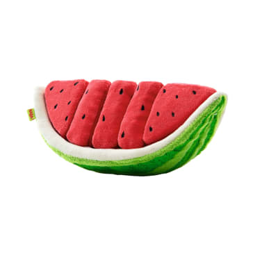 Wassermelone