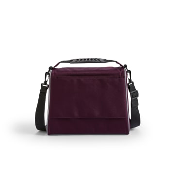 Trolleytasche klein, 13 l