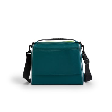 Trolleytasche klein, 13 l