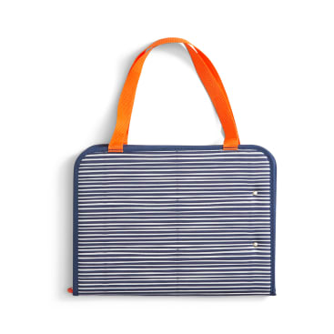 Mitnehm-Kreativtasche, A4