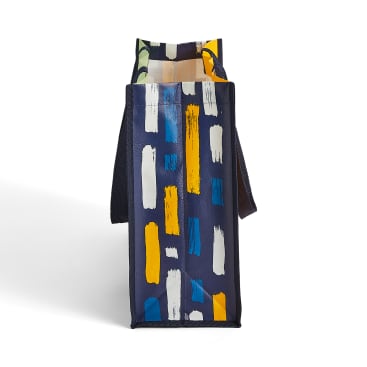 Taschen-Set klein, 2-teilig