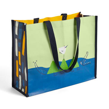 Taschen-Set klein, 2-teilig