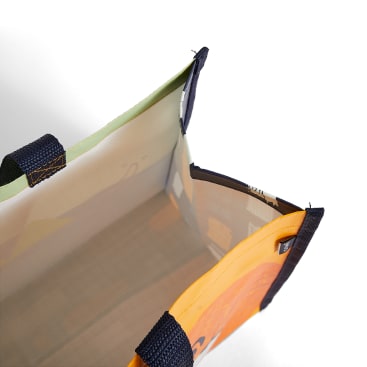 Taschen-Set klein, 2-teilig