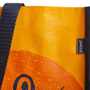 Taschen-Set klein, 2-teilig