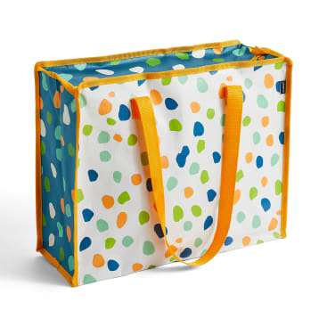 Taschen-Set klein, 2-teilig
