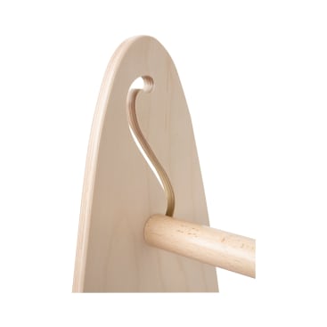 Spieltrainer Farbenspaß