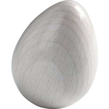 HABA Eier, aus Holz