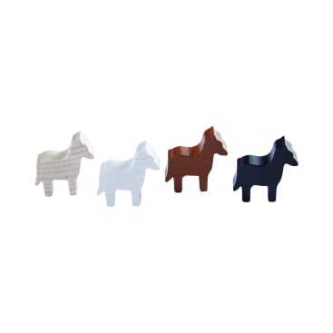 Hoppe Reiter mini