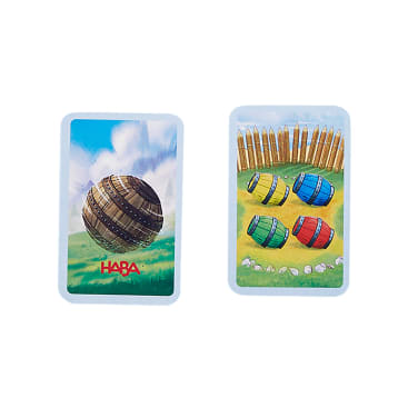 Tal der Wikinger mini