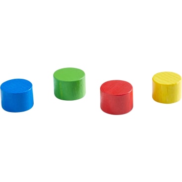 Tal der Wikinger mini
