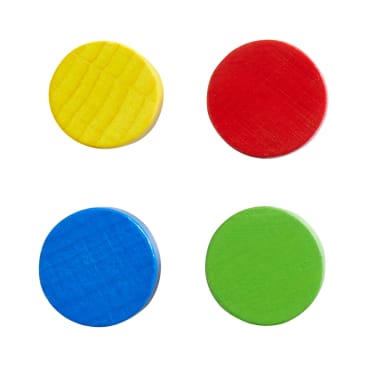 Tal der Wikinger mini
