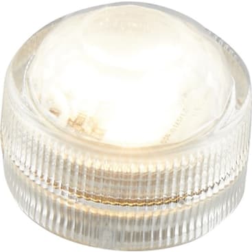 Sachenmacher LED-Teelichter