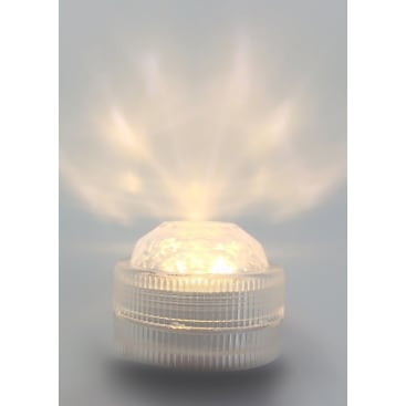 Sachenmacher LED-Teelichter