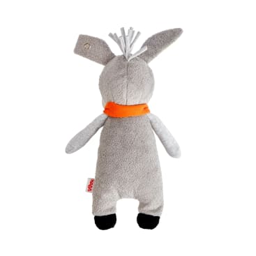 Schnullertier Esel Elwood
