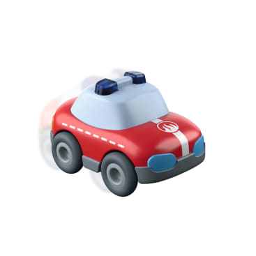 HABA Cars – Feuerwehrauto