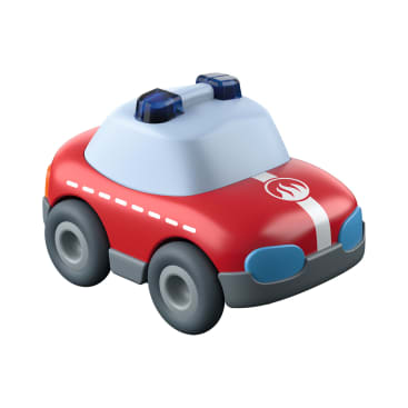 HABA Cars – Feuerwehrauto