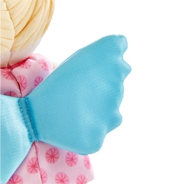 Schutzengel Finja, 20 cm
