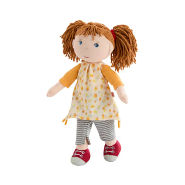 Kleiderset Summer-Feeling, 2-teilig