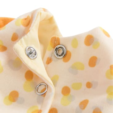 Kleiderset Summer-Feeling, 2-teilig