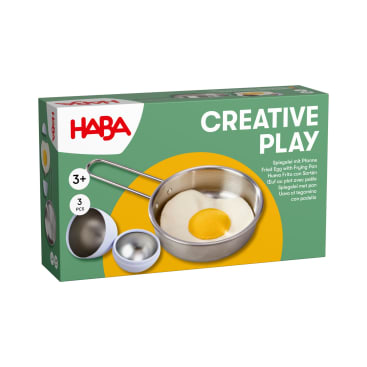 Creative Play – Pizza, (DE/E/F/NL/IT/ES) kaufen