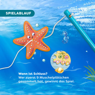 Seebastian Seestern