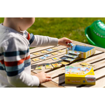 Meine ersten Spiele – Piet ahoi!