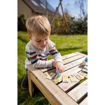 Meine ersten Spiele – Piet ahoi!
