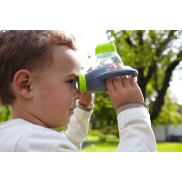 Terra Kids Beobachtungslupe