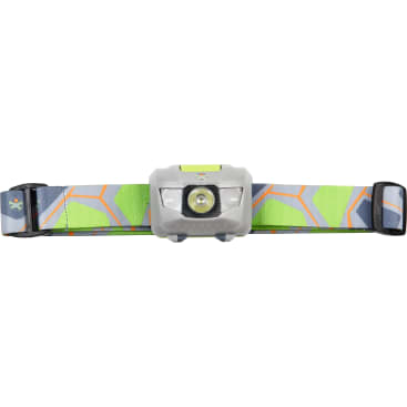 Terra Kids Stirnlampe