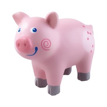 Little Friends – Ferkel