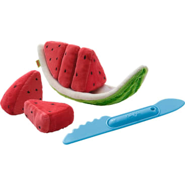 Wassermelone