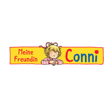 Little Friends – Connis Reiterfreundin Anna