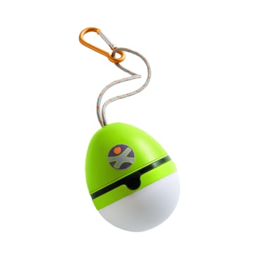 Terra Kids Zeltlampe