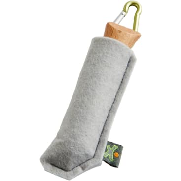 Terra Kids Opinel-Taschenmesser