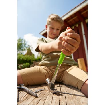 Terra Kids Hammer