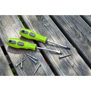 Terra Kids Schraubendreher-Set