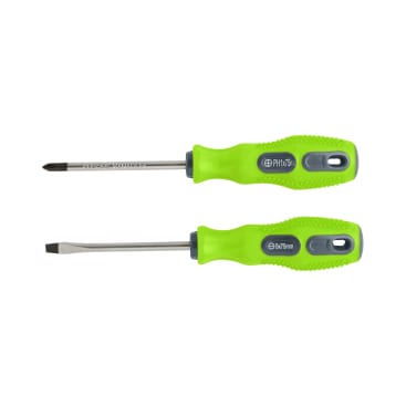 Terra Kids Schraubendreher-Set
