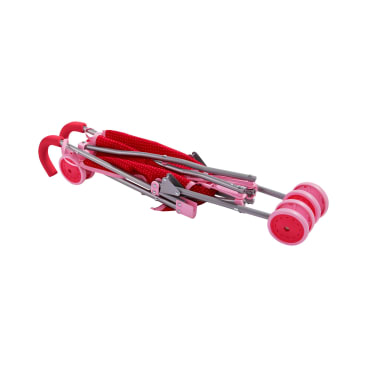 Puppenbuggy Jule