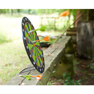Terra Kids Softdart