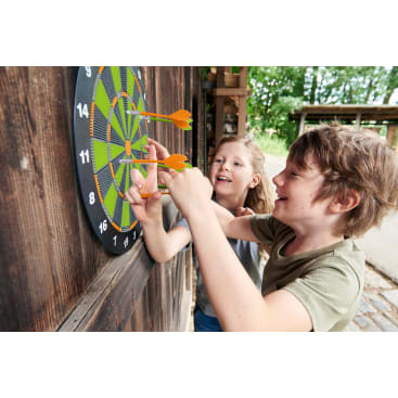 Terra Kids Softdart