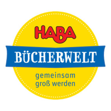 Warum? Darum!