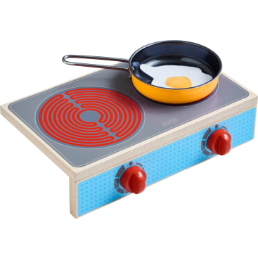 Kochstellen-Set Culina