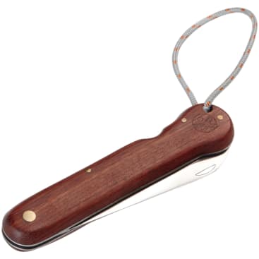 Terra Kids Taschensäge