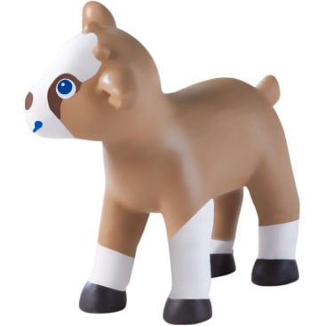 Little Friends – Ziegenbaby