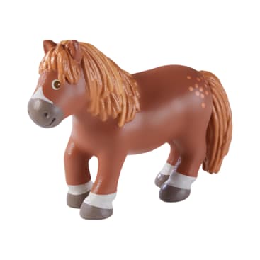Little Friends – Pony Twinkel