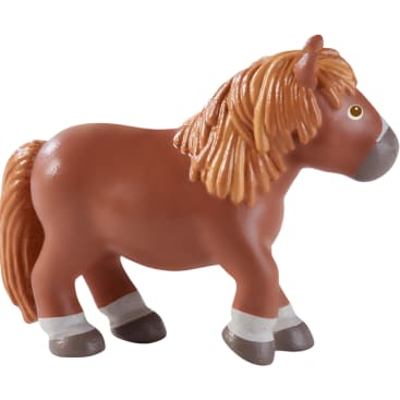 Little Friends – Pony Twinkel